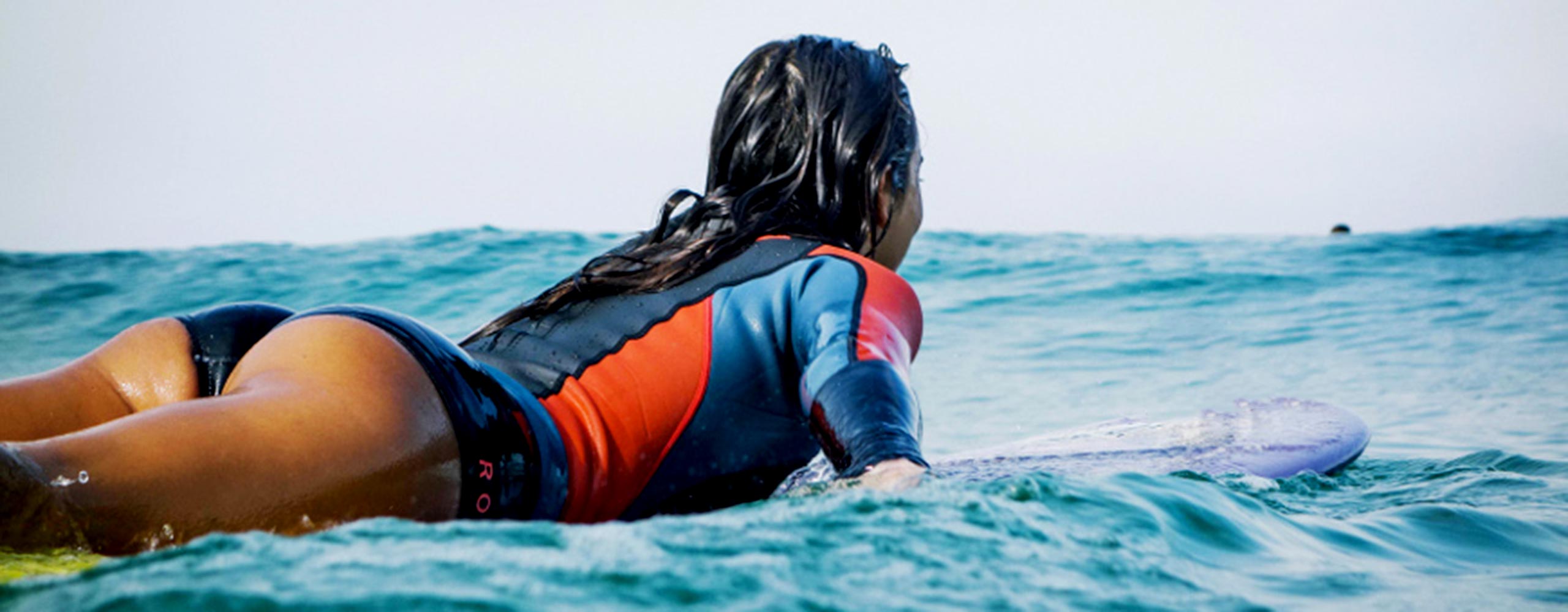 Les activités nautiques - Bounty Plage Le Cap d'Agde - Occitanie - Hérault - France